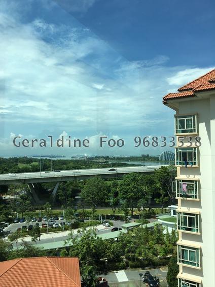 Costa Rhu (D15), Condominium #169682372
